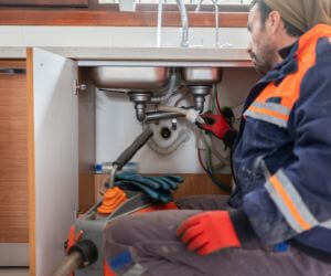 About Tankless Water Heater Installation Pros Willard, MO